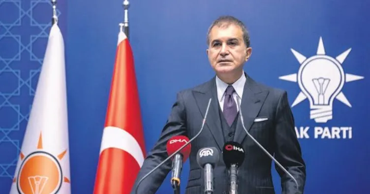 Pusulalarını şaşırmışlar!