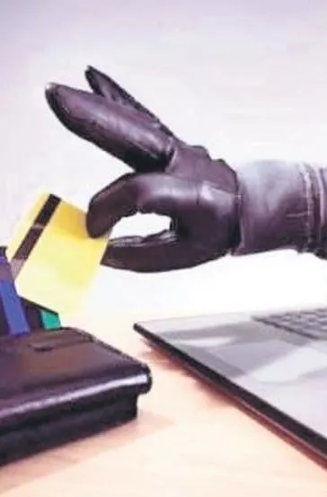 ABD’de online büyü satışları patladı