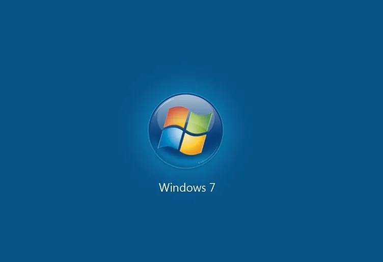 WannaCry’dan en çok Windows 7 etkilendi