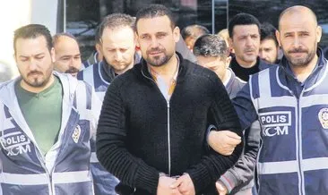 Depremde ölen avukatlarla dalga geçtiler #adana