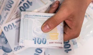 SON DAKİKA: 5000 TL emekli ikramiyesi için ek düzenleme! Türkiye Kabine Toplantısı’na kilitlendi