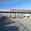 Kürtlere izin verildi