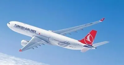 THY- Anadolu Jet ucuz bilet kampanyası nedir, ne zamana kadar geçerli, ne kadar, kaç TL? THY - Anadolu Jet ucuz bilet tarihleri ve kampanya detayları