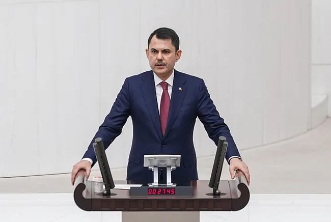 bakan-kurum-tarih-verdi-hatayda-455-bininci-konutun-anahtar-teslimini-yapacagiz-1765906645437.jpeg Bakan Kurum tarih verdi: Hatay'da 455 bininci konutun anahtar teslimini yapacağız