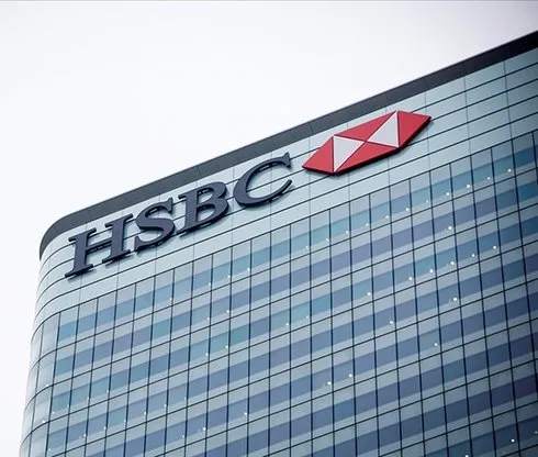 Ping An HSBC`deki hissesini azaltmayı değerlendiriyor