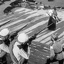 Tarihte bugün 21 Aralık