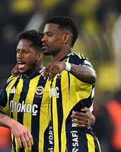 Nelson Semedo: Bedeli ağır oluyor!