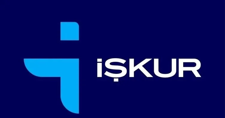 İŞKUR 72.794 PERSONEL ALIMI BAŞVURU EKRANI: Temizlik personeli, sekreter, güvenlik, elektrikçi... Başvurular e-şube'de!