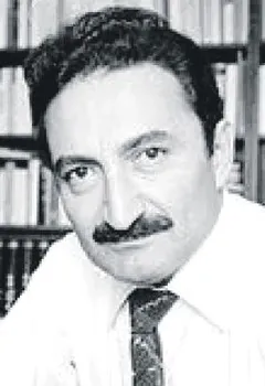 zorlu-yaz-1781728226763.jpeg