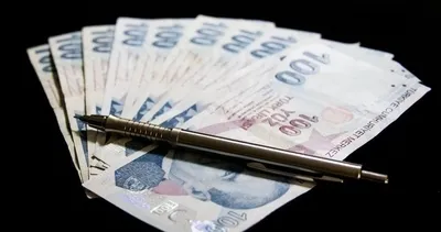 EYT BAŞVURU YAPMA EKRANI DETAYLARI: e-Devlet ile EYT emeklilik başvurusu nasıl yapılır, hangi belgeler gerekiyor, şartları neler, kaç günde açıklanır?