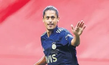 Lemos elden çıkarılacak