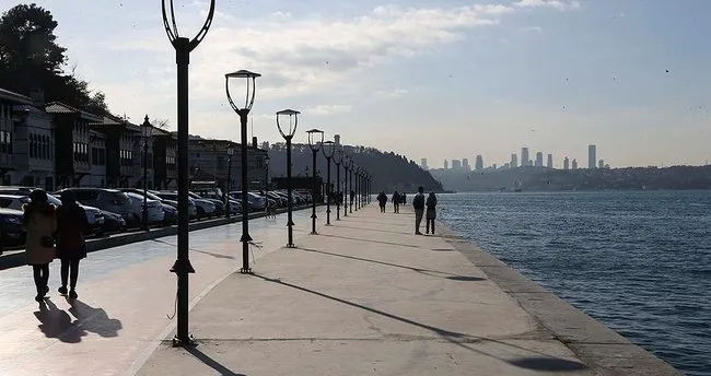 beykoz da uygulama imar planlari askiya