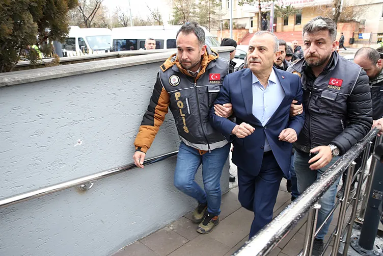 SON DAKİKA… Gülistan Doku soruşturmasında yeni detay! Handan Sonel’in mal varlığı dudak uçuklattı: Evden 13 milyonluk ziynet çıktı!