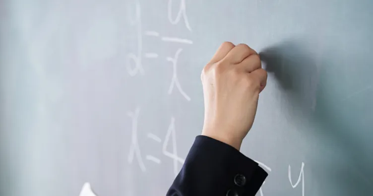 Resmi Gazete’de yayımlandı: Liselerde yeni dönem başlıyor