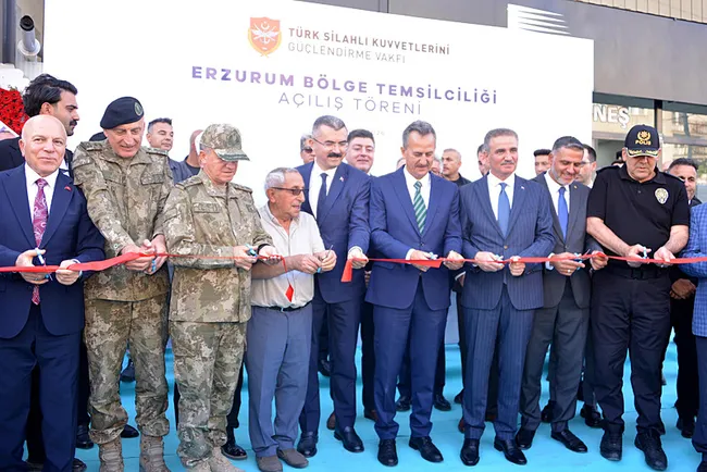 haluk-gorgun-duyurdu-185-ulkeye-10-milyar-dolar-ihracat-savunma-sanayide-yerlilik-orani-artiyor-1786120552255.jpg