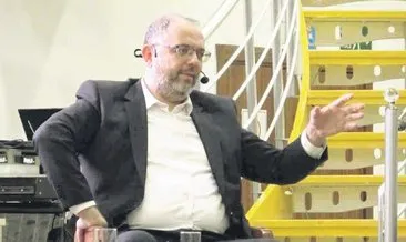 ‘Türkiye nüfus konusunda bir kâbusa gidiyor’ #yalova