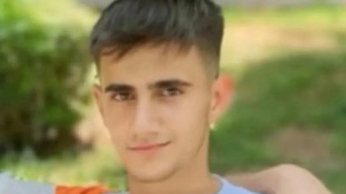 Sigara vermedi canından oldu