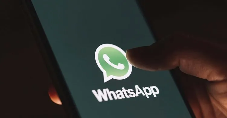 WHATSAPP ÇÖKTÜ MÜ? 2 Ağustos 2023 son dakika Whatsapp çöktü mü, grup mesajlarım neden gitmiyor, ne zaman düzelecek?