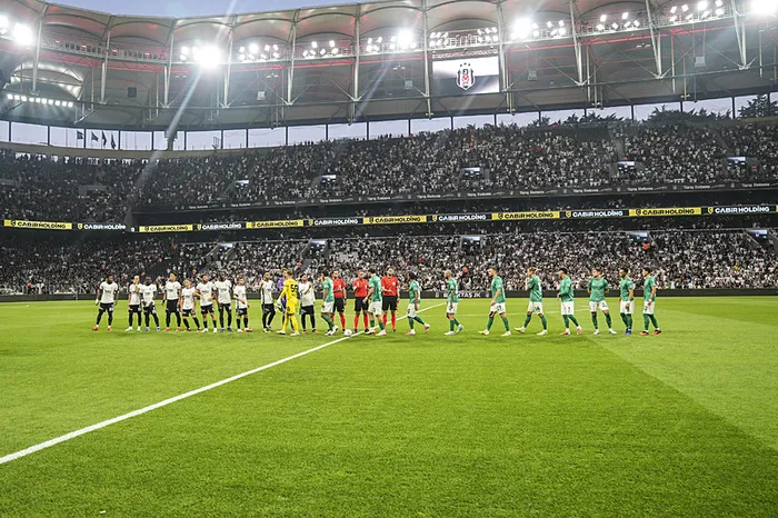 canli-uefa-avrupa-liginde-besiktas-kauno-zalgiris-maci-goller-art-arda-1787247297061.jpeg