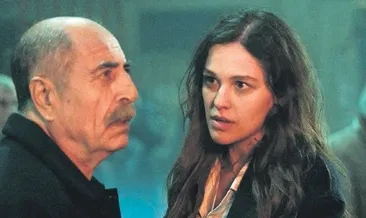 ‘Ateş Kuşları’na 4 transfer