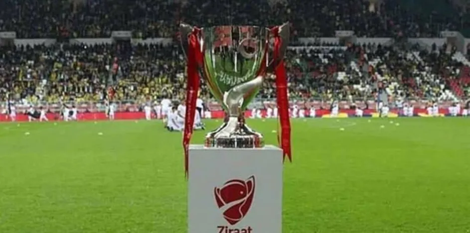 https www sabah com tr turkiye kupasi 2019 10 31 ziraat turkiye kupasinda bugun hangi maclar var ziraat turkiye kupasi 4 tur fiksturu