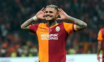 İmza şartı: %50 indirim!