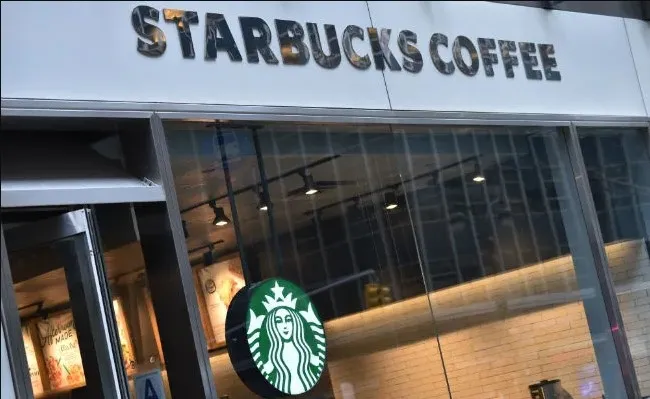 Katil İsrail’e desteğini açıklamıştı: Starbucks iflasın eşiğinde! Boykot sonrası Siyonistlere ağır darbe