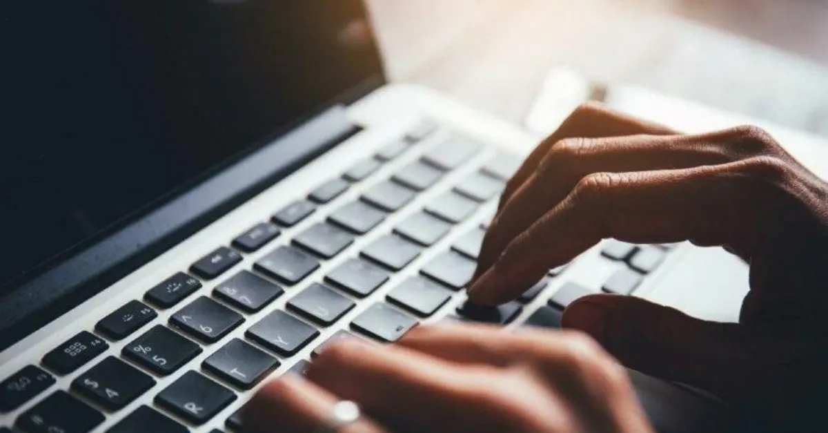 Aol Sinav Giris Ekrani Burada Meb Aol Telafi Sinavi Giris Icin Tikla Aol Telafi Sinavina Nasil Girilir Acik Lise Telafi Sinavi Kacta Basliyor Telafi Sinavlari Ne Zaman Bitiyor Son Gun Ne