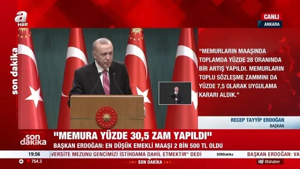 son-dakika-kabine-toplantisi-sona-erdi-baskan-erdogandan-onemli-aciklamalar-emekli-ve-memura-ek-zam-gelecek-mi-1641229262334.jpg