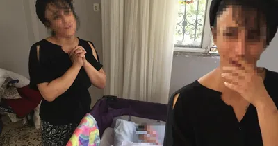 Son dakika: Yeni doğum yapan kadına sevgili şiddeti! Dehşeti yaşadı: Dayak, tecavüz...