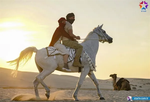 Seni Çok Bekledim ne zaman başlıyor, hangi kanalda? Seni Çok Bekledim konusu ne, oyuncuları kim? - Medya Haberleri