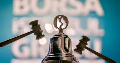 YENİ HALKA ARZ TAKVİMİ OCAK 2026: Akhan Un ve Netcad Yazılım halka arzı ne zaman yapılacak?