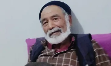 Konteyner canisine müebbet hapis