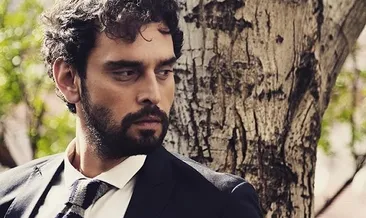 Özgün Çoban Kaç Yaşındadır?