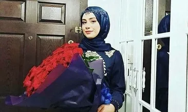 Son dakika: Başak Cengiz’i vahşice katletmişti! İşte ağırlaştırılmış müebbetin gerekçesi