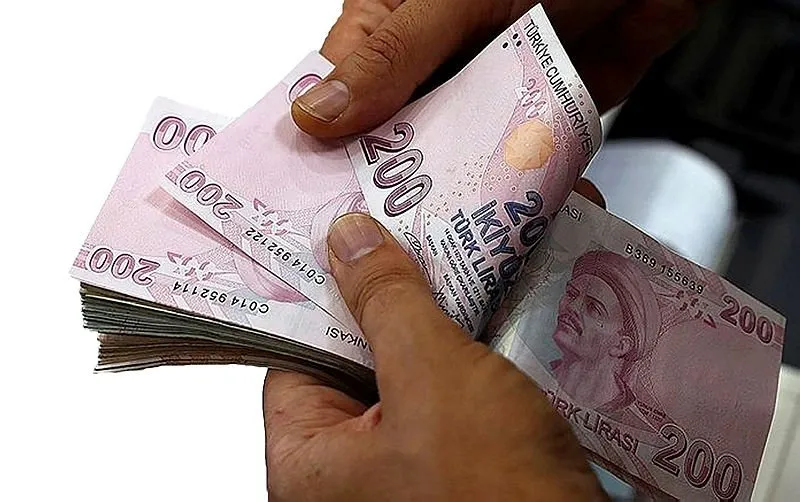 SON DAKİKA | SGK’dan çalışan, işsiz, ev kadını, işveren, anne herkese ödeme yapılıyor! Hesaplarınızı kontrol edin