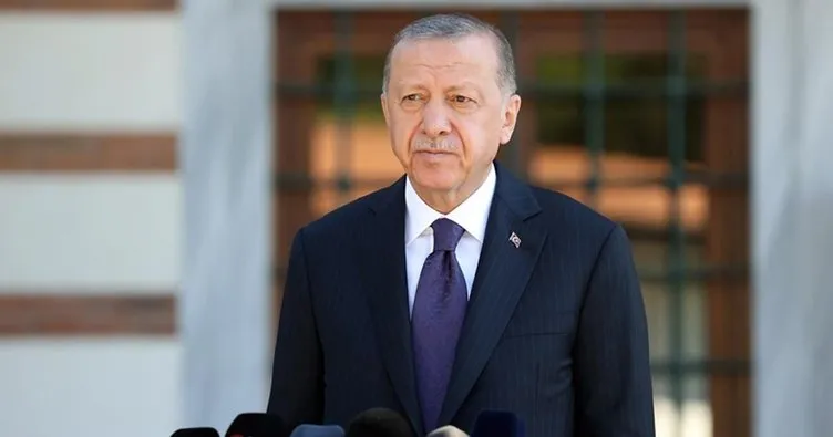 Türkiye, bölgesel düzeni yeniden şekillendiriyor