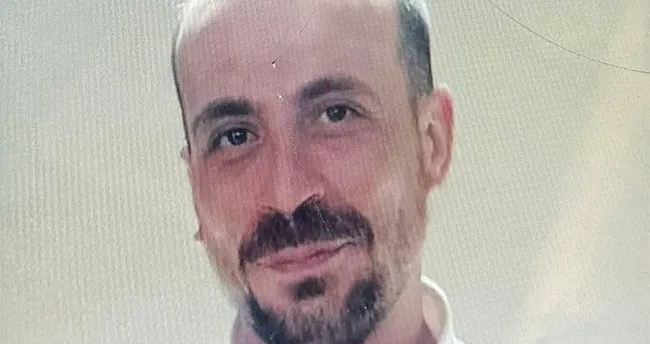 Nikâhına günler kala öldürüldü
