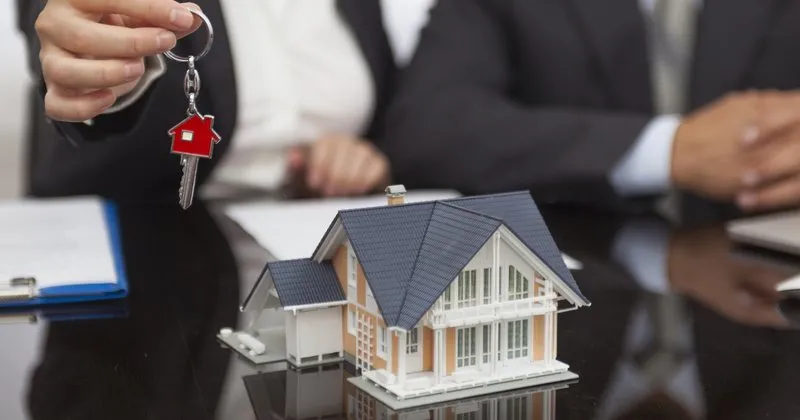 emlak vergisi odemeleri basladi 2020 emlak vergisi nasil ve nereden odenir son dakika haberler