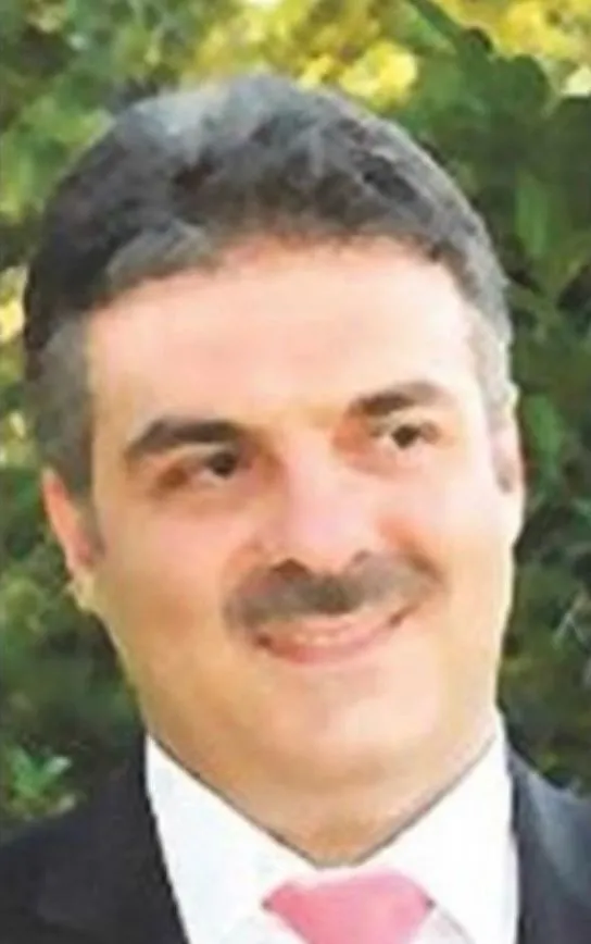 feto-elebasi-sir-kupu-doktoru-ve-mollalar-icin-cember-daraliyor-1782198567499.jpg