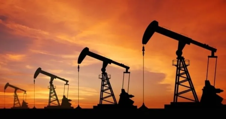 Petrol fiyatları Orta Doğu gerginlikleri etkisiyle arttı