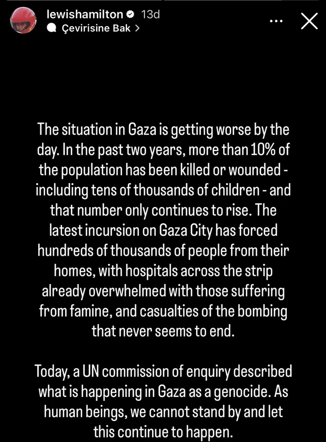 f1-pilotu-lewis-hamiltondan-dunyaya-gazze-cagrisi-devam-etmesine-seyirci-kalamayiz-1758041220467.jpg