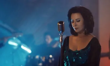 Biz bize güzel diyalog kuruyoruz