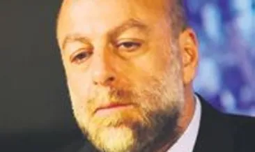 Işıl gitti, istifalar geldi