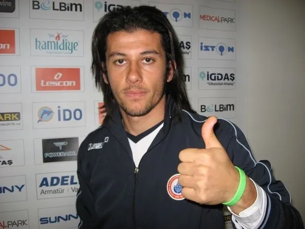 İbrahim Yazıcı'nın ardından...