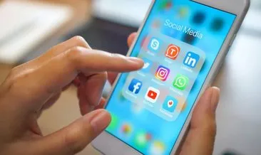 Sosyal medya düzenlemesi bugün yürürlüğe girdi! Sosyal medya düzenlemesi ile neler değişecek?