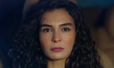 Hercai 39.bölüm fragmanı yayınlandı mı? Hercai son bölümde neler oldu?