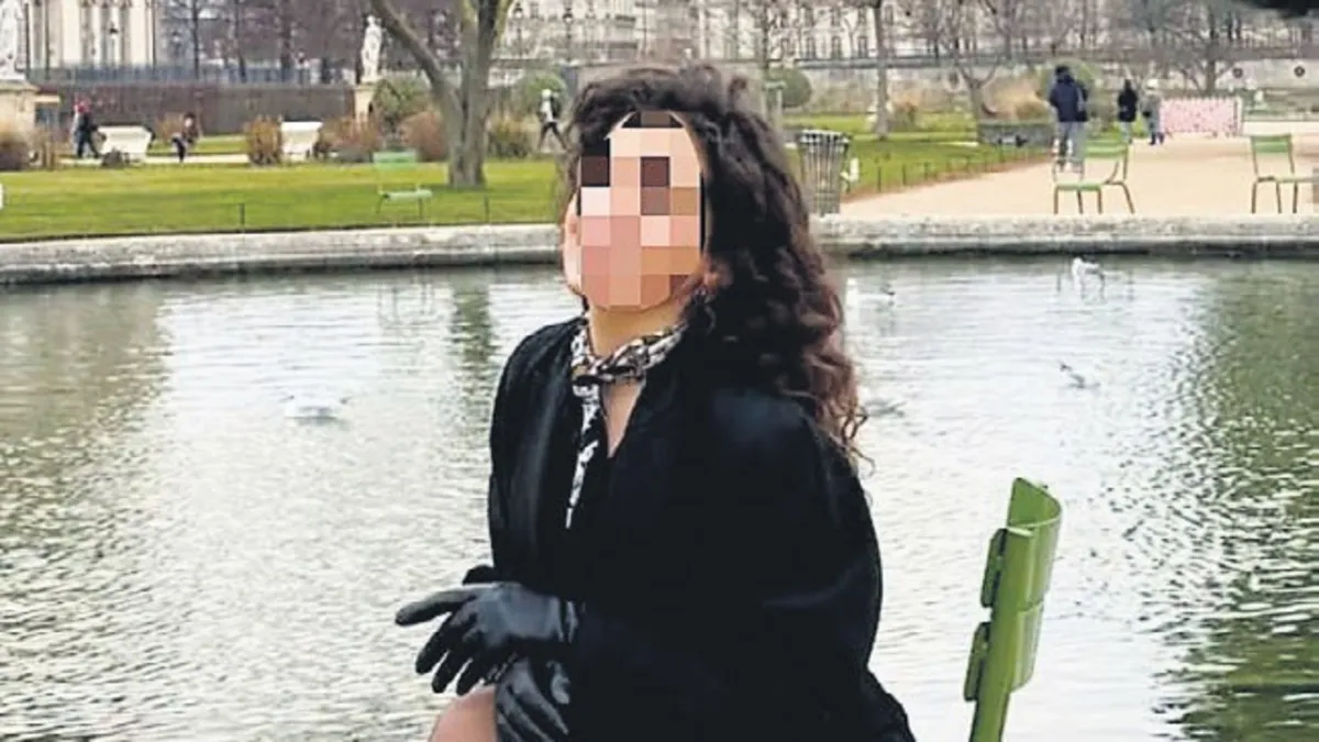 ‘Hayalet klinik’lere estetik operasyonu – Yaşam Haberleri ‘Hayalet klinik’lere estetik operasyonu – Yaşam Haberleri