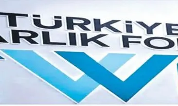 TVF dünyada ilk 10’a girdi