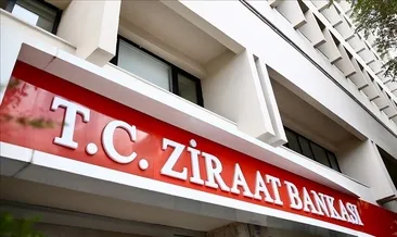 Ziraat Bankası emekli promosyon tutarları: 2025 Eylül güncel Ziraat Bankası emekli promosyonu ne kadar, şartları neler?